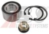  200385 Wheel Bearing Kit